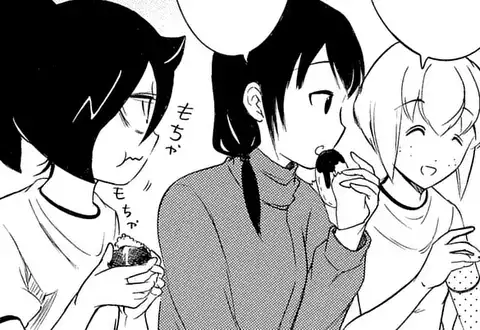 次の話のサムネイル