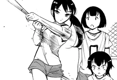 次の話のサムネイル