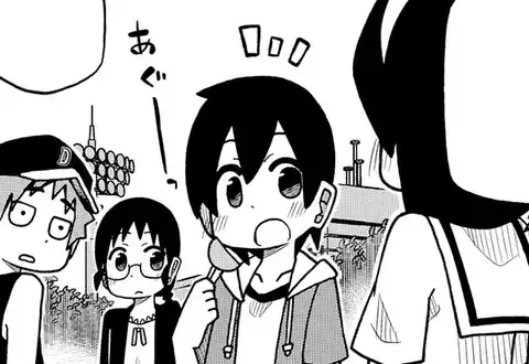 次の話のサムネイル