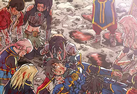 次の話のサムネイル