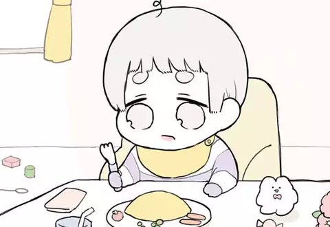 チャプターサムネイル