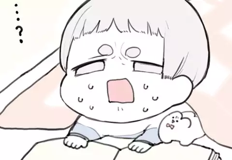 次の話のサムネイル