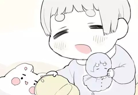 次の話のサムネイル