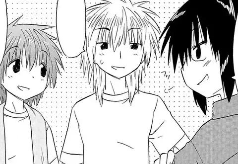 次の話のサムネイル