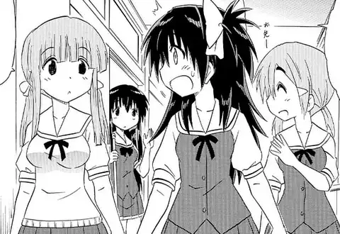 次の話のサムネイル