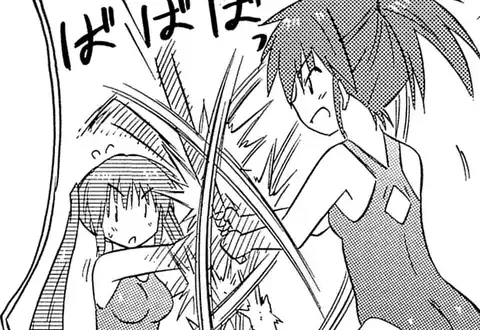 次の話のサムネイル