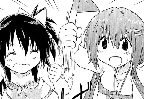 チャプターサムネイル