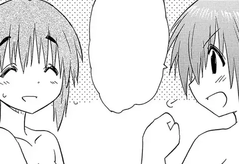 チャプターサムネイル