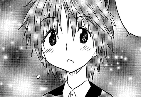 チャプターサムネイル