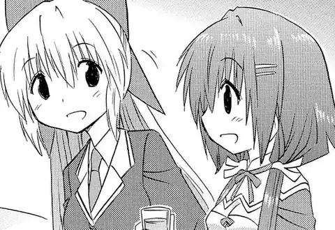 チャプターサムネイル