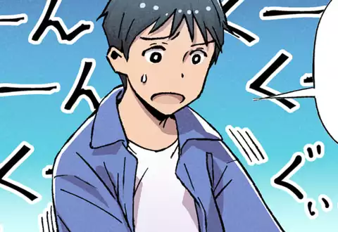 次の話のサムネイル