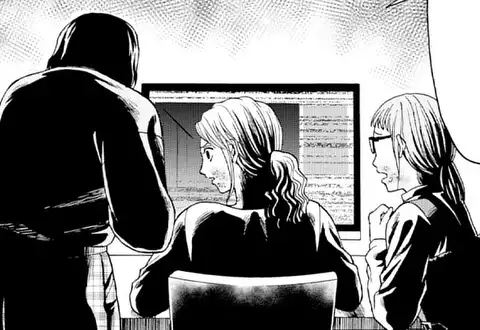 次の話のサムネイル