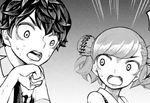 次の話のサムネイル