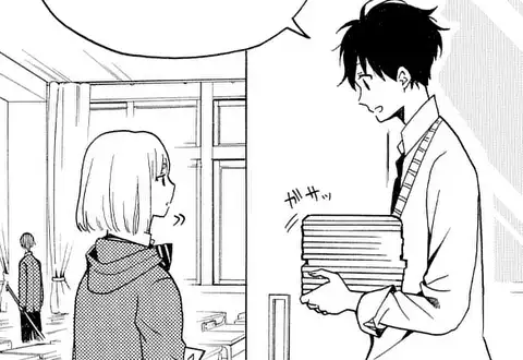 次の話のサムネイル