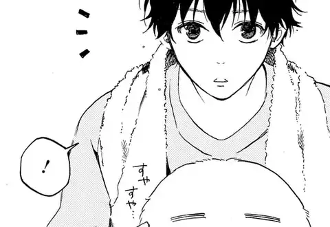 次の話のサムネイル