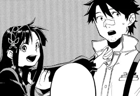 次の話のサムネイル