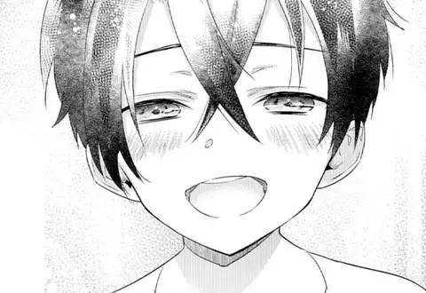 チャプターサムネイル