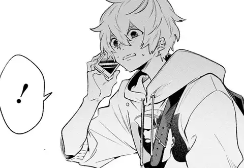 次の話のサムネイル