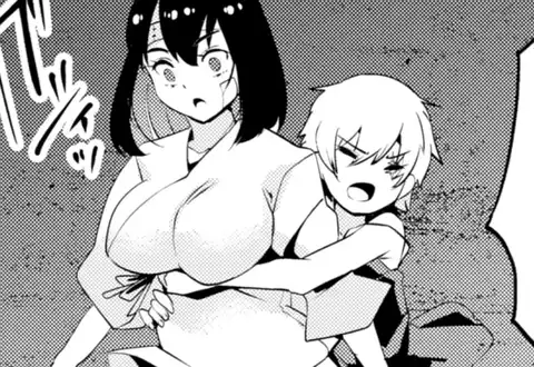 次の話のサムネイル