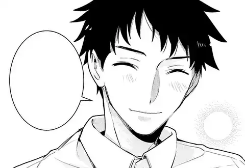 チャプターサムネイル