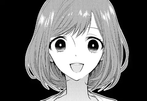 チャプターサムネイル