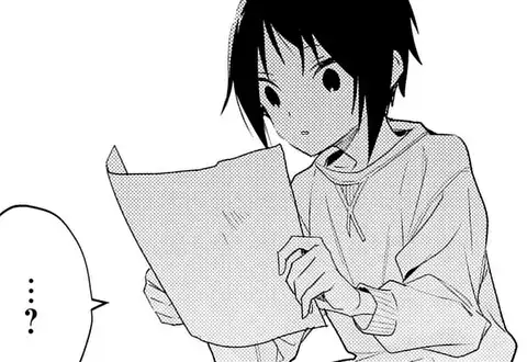 チャプターサムネイル