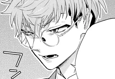 チャプターサムネイル