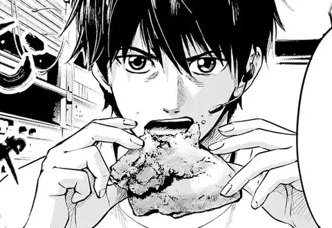 次の話のサムネイル