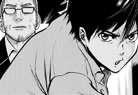 次の話のサムネイル