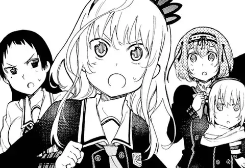 次の話のサムネイル