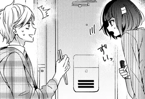 次の話のサムネイル
