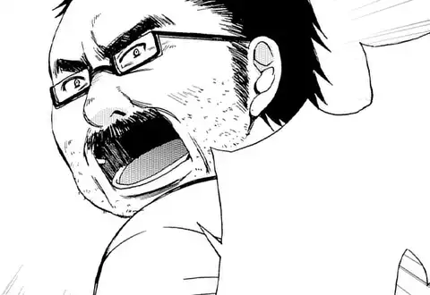 次の話のサムネイル