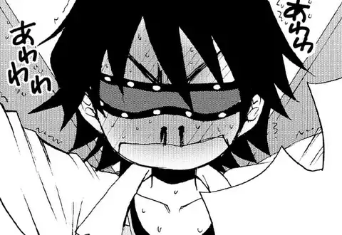 次の話のサムネイル