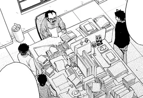 次の話のサムネイル