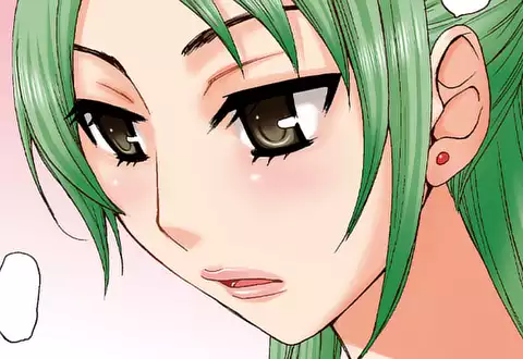 次の話のサムネイル