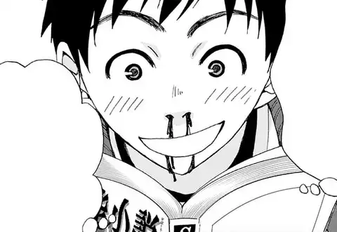 次の話のサムネイル