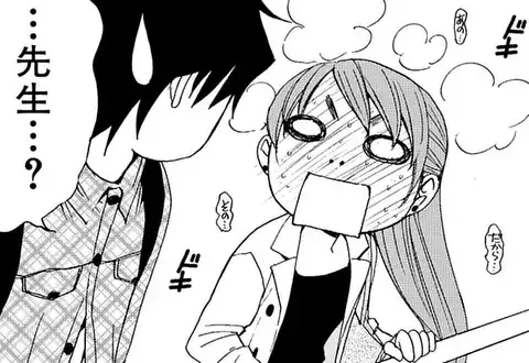 次の話のサムネイル