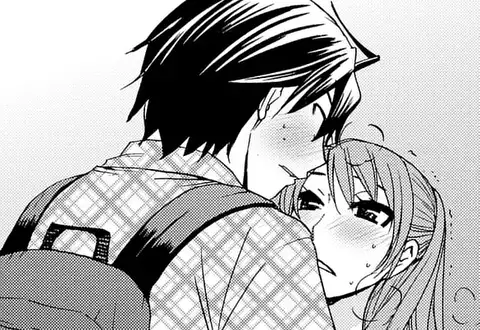 次の話のサムネイル