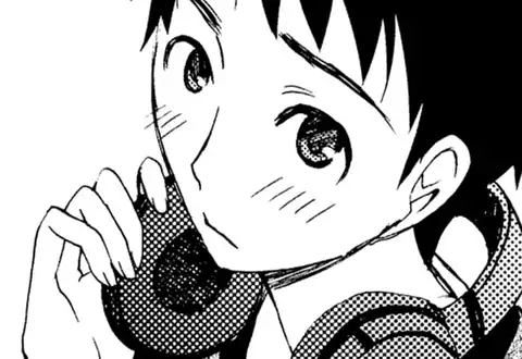 次の話のサムネイル