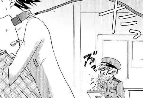 次の話のサムネイル