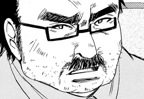 次の話のサムネイル