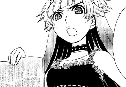 次の話のサムネイル