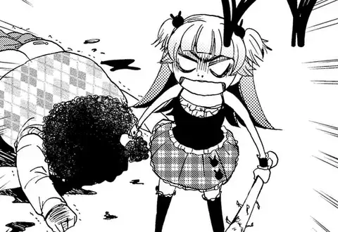 チャプターサムネイル