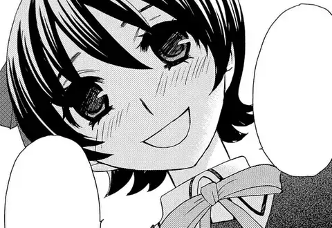チャプターサムネイル