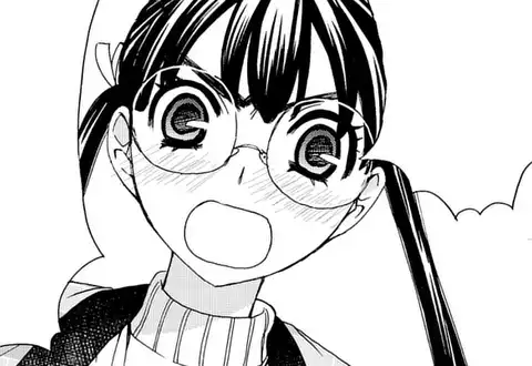チャプターサムネイル