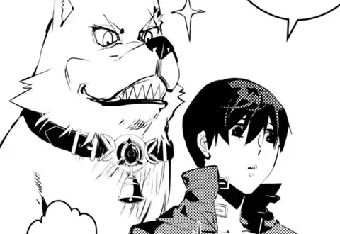 次の話のサムネイル