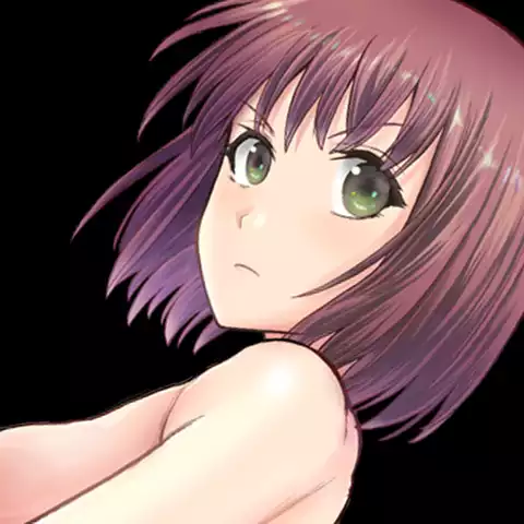 ユーザーアイコン