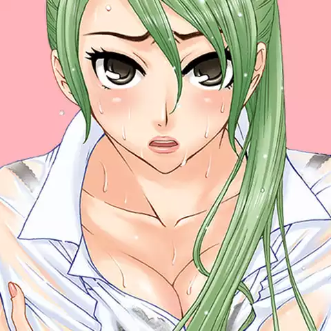 ユーザーアイコン