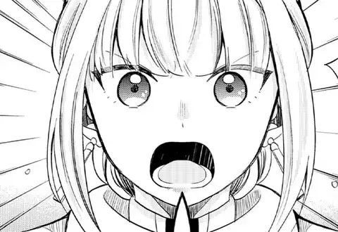 チャプターサムネイル