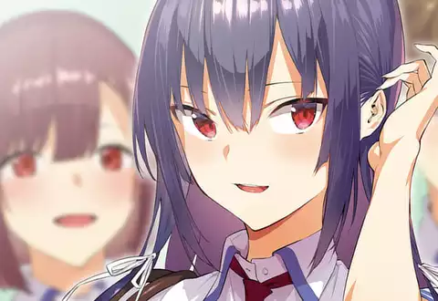 チャプターサムネイル